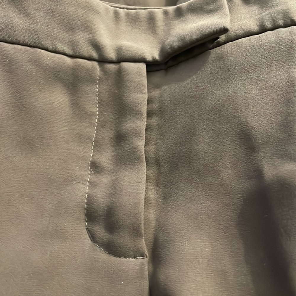 Express Pant - Picture 5 of 9